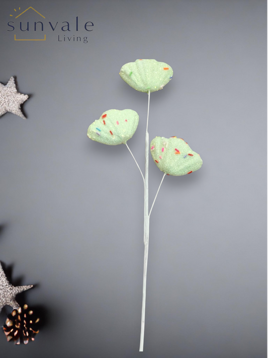 Festive Confetti Fan Spray wholesale product image